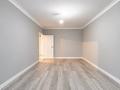 2-комнатная квартира · 48.4 м² · 2/5 этаж, 3 микрорайон 42 дом — Абая за 45 млн ₸ в Конаеве — фото 32