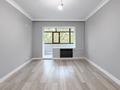 2-комнатная квартира · 48.4 м² · 2/5 этаж, 3 микрорайон 42 дом — Абая за 45 млн ₸ в Конаеве — фото 34