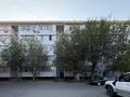 2-комнатная квартира · 48.4 м² · 2/5 этаж, 3 микрорайон 42 дом — Абая за 45 млн ₸ в Конаеве — фото 5