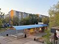2-комнатная квартира · 48.4 м² · 2/5 этаж, 3 микрорайон 42 дом — Абая за 45 млн ₸ в Конаеве — фото 6