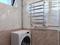 2-бөлмелі пәтер · 48.4 м² · 2/5 қабат, 3 микрорайон 42 дом — Абая, бағасы: 45 млн ₸ в Конаеве