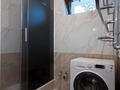 2-комнатная квартира · 48.4 м² · 2/5 этаж, 3 микрорайон 42 дом — Абая за 45 млн ₸ в Конаеве — фото 8