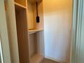 5-бөлмелі пәтер · 229.2 м² · 5/7 қабат, Самал 3 4 — Кажимукана Достык, бағасы: 170 млн ₸ в Алматы, Медеуский р-н — фото 14