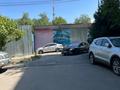 5-бөлмелі пәтер · 229.2 м² · 5/7 қабат, Самал 3 4 — Кажимукана Достык, бағасы: 170 млн ₸ в Алматы, Медеуский р-н — фото 28