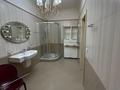 5-бөлмелі пәтер · 229.2 м² · 5/7 қабат, Самал 3 4 — Кажимукана Достык, бағасы: 170 млн ₸ в Алматы, Медеуский р-н — фото 23