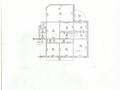 5-бөлмелі пәтер · 229.2 м² · 5/7 қабат, Самал 3 4 — Кажимукана Достык, бағасы: 170 млн ₸ в Алматы, Медеуский р-н — фото 31