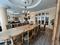 5-комнатная квартира · 229.2 м² · 5/7 этаж, Самал 3 4 — Кажимукана Достык за 160 млн ₸ в Алматы, Медеуский р-н
