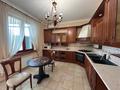 5-бөлмелі пәтер · 229.2 м² · 5/7 қабат, Самал 3 4 — Кажимукана Достык, бағасы: 170 млн ₸ в Алматы, Медеуский р-н — фото 10