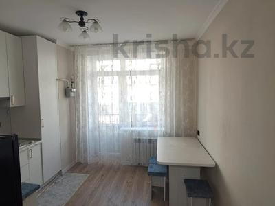 1-комнатная квартира · 38 м² · 3/5 этаж, мкр Асар-2, 189 квартал 25/1 за 130 000 〒 в Шымкенте, Абайский р-н