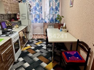 1-комнатная квартира · 40 м² · 5/9 этаж, Асыл Арман 5 за 19 млн 〒 в Иргели