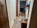 1-комнатная квартира · 40 м² · 5/9 этаж, Асыл Арман 5 за 22 млн ₸ в Иргели — фото 3
