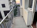 1-комнатная квартира · 40 м² · 5/9 этаж, Асыл Арман 5 за 22 млн ₸ в Иргели — фото 5