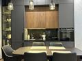 2-бөлмелі пәтер · 72 м² · 3/6 қабат, Фурманова 301, бағасы: 120 млн ₸ в Алматы, Медеуский р-н