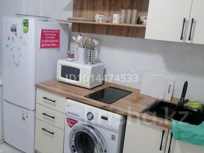 2-комнатная квартира · 47 м² · 5/5 этаж, Мангилк ел 2 — Автостанции за 15 000 ₸ в Сатпаев