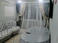 2-комнатная квартира · 47 м² · 5/5 этаж, Мангилк ел 2 — Автостанции за 15 000 ₸ в Сатпаев — фото 2