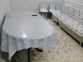2-комнатная квартира · 47 м² · 5/5 этаж, Мангилк ел 2 — Автостанции за 15 000 ₸ в Сатпаев — фото 3