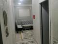 2-комнатная квартира · 47 м² · 5/5 этаж, Мангилк ел 2 — Автостанции за 15 000 ₸ в Сатпаев — фото 4