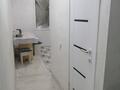 2-комнатная квартира · 47 м² · 5/5 этаж, Мангилк ел 2 — Автостанции за 15 000 ₸ в Сатпаев — фото 8
