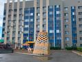 2-бөлмелі пәтер · 45.6 м² · 14/22 қабат, Александр Бараев 18/1, бағасы: 30.2 млн ₸ в Астане, р-н Байконур — фото 28