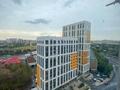 2-бөлмелі пәтер · 45.6 м² · 14/22 қабат, Александр Бараев 18/1, бағасы: 30.2 млн ₸ в Астане, р-н Байконур — фото 34