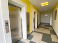 2-бөлмелі пәтер · 45.6 м² · 14/22 қабат, Александр Бараев 18/1, бағасы: 30.2 млн ₸ в Астане, р-н Байконур — фото 24