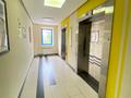 2-бөлмелі пәтер · 45.6 м² · 14/22 қабат, Александр Бараев 18/1, бағасы: 30.2 млн ₸ в Астане, р-н Байконур — фото 20