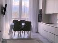 3-комнатная квартира · 110 м² · 13/15 этаж, Абая 164 — Брусиловского за 30 000 ₸ в Алматы, Бостандыкский р-н — фото 3