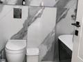 3-комнатная квартира · 110 м² · 13/15 этаж, Абая 164 — Брусиловского за 30 000 ₸ в Алматы, Бостандыкский р-н — фото 13