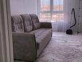 3-комнатная квартира · 110 м² · 13/15 этаж, Абая 164 — Брусиловского за 30 000 ₸ в Алматы, Бостандыкский р-н — фото 15