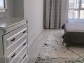3-комнатная квартира · 110 м² · 13/15 этаж, Абая 164 — Брусиловского за 30 000 ₸ в Алматы, Бостандыкский р-н — фото 2