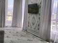 3-комнатная квартира · 110 м² · 13/15 этаж, Абая 164 — Брусиловского за 30 000 ₸ в Алматы, Бостандыкский р-н — фото 17
