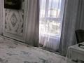 3-комнатная квартира · 110 м² · 13/15 этаж, Абая 164 — Брусиловского за 30 000 ₸ в Алматы, Бостандыкский р-н — фото 18