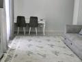 3-комнатная квартира · 110 м² · 13/15 этаж, Абая 164 — Брусиловского за 30 000 ₸ в Алматы, Бостандыкский р-н — фото 19