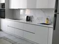 3-комнатная квартира · 110 м² · 13/15 этаж, Абая 164 — Брусиловского за 30 000 ₸ в Алматы, Бостандыкский р-н — фото 4
