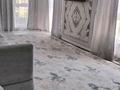 3-комнатная квартира · 110 м² · 13/15 этаж, Абая 164 — Брусиловского за 30 000 ₸ в Алматы, Бостандыкский р-н — фото 22