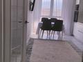 3-комнатная квартира · 110 м² · 13/15 этаж, Абая 164 — Брусиловского за 30 000 ₸ в Алматы, Бостандыкский р-н — фото 7