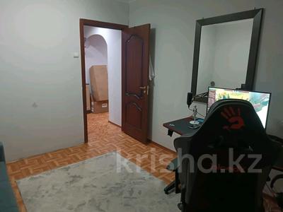 3-комнатная квартира · 66.2 м² · 2/5 этаж, мкр Алмагуль, Си синхая за 280 000 〒 в Алматы, Бостандыкский р-н