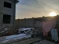 Часть дома · 5 комнат · 360 м² · 5 сот., Ак орда за 42 млн ₸ в Кемертогане — фото 2