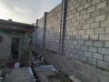 Часть дома · 5 комнат · 360 м² · 5 сот., Ак орда за 42 млн ₸ в Кемертогане — фото 3
