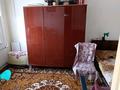 2-бөлмелі пәтер · 44.5 м² · 4/5 қабат, Казахстана 91, бағасы: 14.5 млн ₸ в Усть-Каменогорске — фото 6