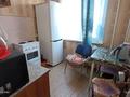 2-бөлмелі пәтер · 44.5 м² · 4/5 қабат, Казахстана 91, бағасы: 14.5 млн ₸ в Усть-Каменогорске — фото 7