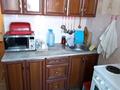 2-бөлмелі пәтер · 44.5 м² · 4/5 қабат, Казахстана 91, бағасы: 14.5 млн ₸ в Усть-Каменогорске — фото 8