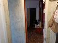 2-бөлмелі пәтер · 44.5 м² · 4/5 қабат, Казахстана 91, бағасы: 14.5 млн ₸ в Усть-Каменогорске — фото 9