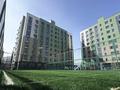 1-комнатная квартира · 35 м² · 1/9 этаж, мкр Кайрат 304/2 — ул. Сыбызгы за 18.7 млн ₸ в Алматы, Турксибский р-н — фото 11