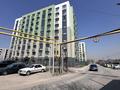 1-комнатная квартира · 35 м² · 1/9 этаж, мкр Кайрат 304/2 — ул. Сыбызгы за 18.7 млн ₸ в Алматы, Турксибский р-н — фото 12