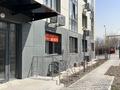 1-комнатная квартира · 35 м² · 1/9 этаж, мкр Кайрат 304/2 — ул. Сыбызгы за 18.7 млн ₸ в Алматы, Турксибский р-н — фото 13