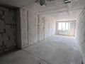 1-комнатная квартира · 35 м² · 1/9 этаж, мкр Кайрат 304/2 — ул. Сыбызгы за 18.7 млн ₸ в Алматы, Турксибский р-н — фото 4