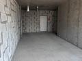 1-комнатная квартира · 35 м² · 1/9 этаж, мкр Кайрат 304/2 — ул. Сыбызгы за 18.7 млн ₸ в Алматы, Турксибский р-н — фото 5