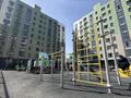 1-комнатная квартира · 35 м² · 1/9 этаж, мкр Кайрат 304/2 — ул. Сыбызгы за 18.7 млн ₸ в Алматы, Турксибский р-н — фото 7