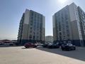 1-комнатная квартира · 35 м² · 1/9 этаж, мкр Кайрат 304/2 — ул. Сыбызгы за 18.7 млн ₸ в Алматы, Турксибский р-н — фото 8